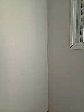 Chat +18 de _Maxine_ ao vivo