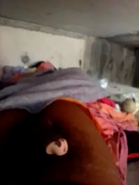 1234dfghj1 Webcamshow