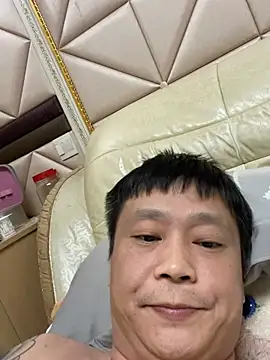 wkk002 现场XXX聊天