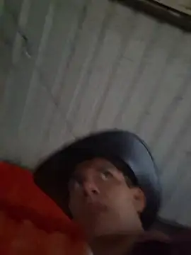 ZaneHoward Adlı Modelin Canlı XXX Sohbeti