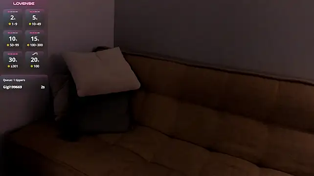 freyaa__1 Chat XXX in diretta