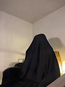 Czat XXX na żywo – FreszX