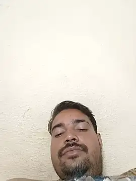 عرض كام Rishidesiboy