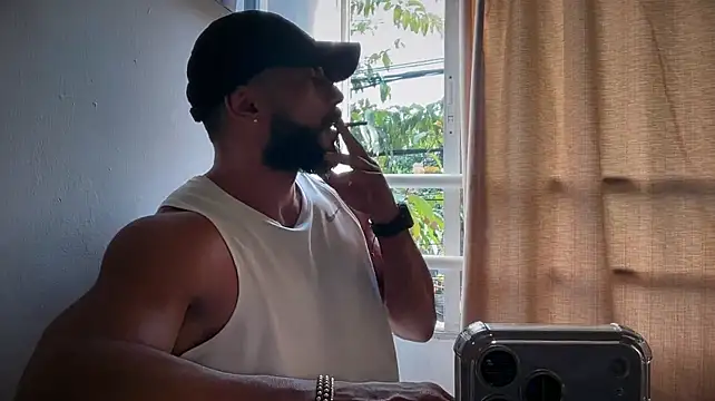 romeolovedark – Naživo XXX chat