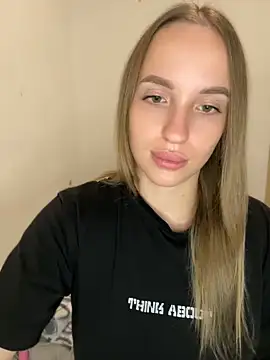 Živý XXX chat NeEdnaBradley