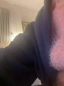 Chat +18 de Soltissimo ao vivo