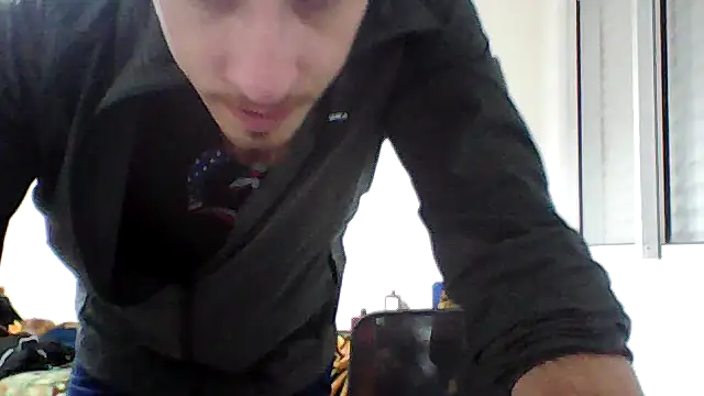 Agrocat07 Live XXX-Chat