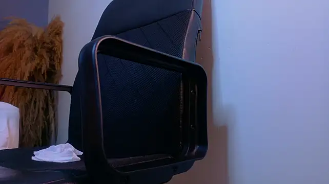 Živý XXX chat Dulcesexy__