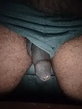 Luckyprasad2486's Live XXX Chat