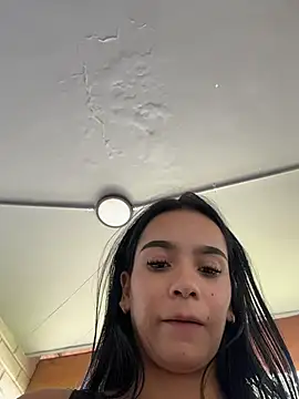 Melissa_Rendon – Live XXX-chat