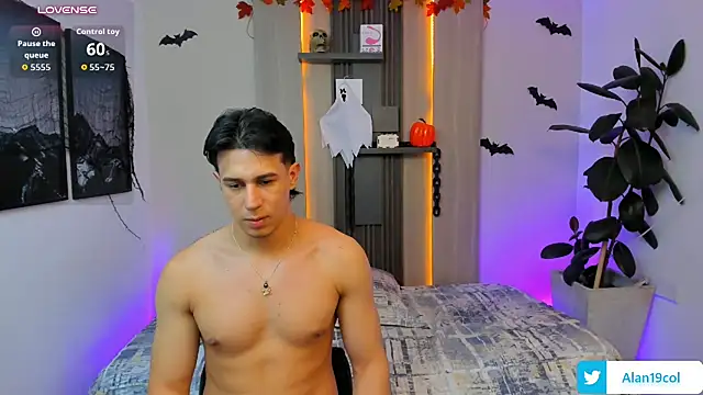 alan_nd_kevin Chat XXX live