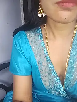Show Webcam de Deepa_kannadatelugu