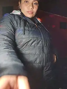HOUSE_OF_PAIN XXX чат на живо