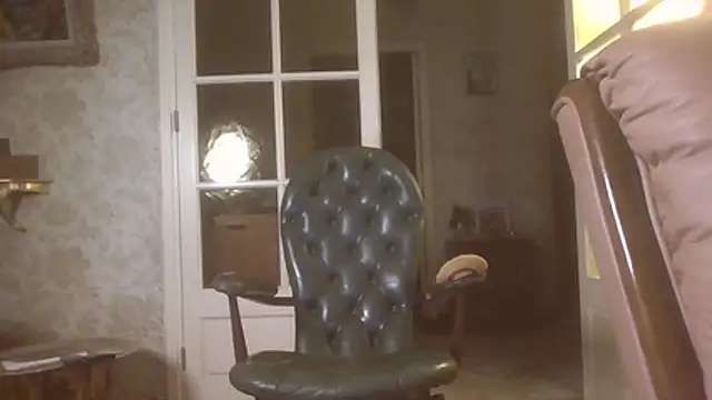 gegevincent5 – Live XXX-chat