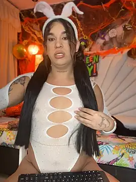 Онлайн чат XXX Sweet_vicky_hot