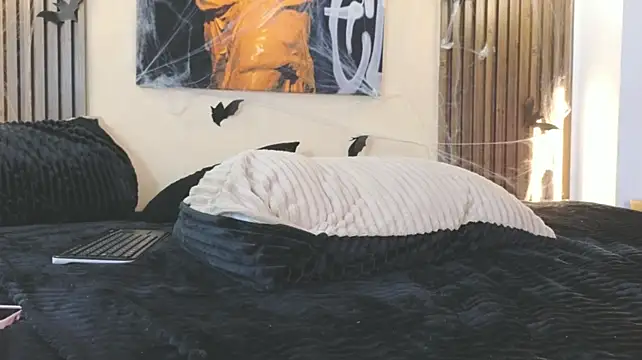 دردشة Sara_cutie_ الجنسية المباشرة