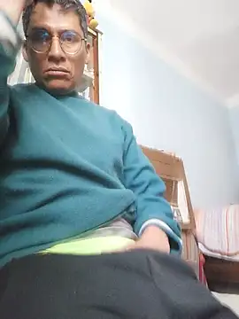 lectorhot96 webcam show