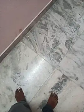 Show modela mahi118 na web-kameri