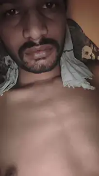 Wonderboyharder Live XXX-chat