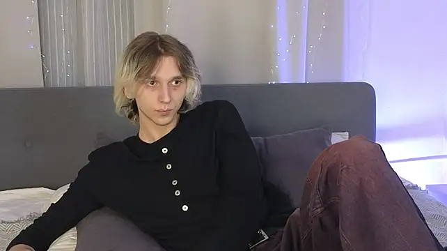 true_vamp XXX чат на живо