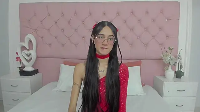 SaraTease_ 라이브 XXX 채팅