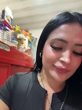 Sara_fun Live XXX-chat