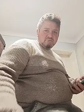 mariusSingurn Live XXX chat