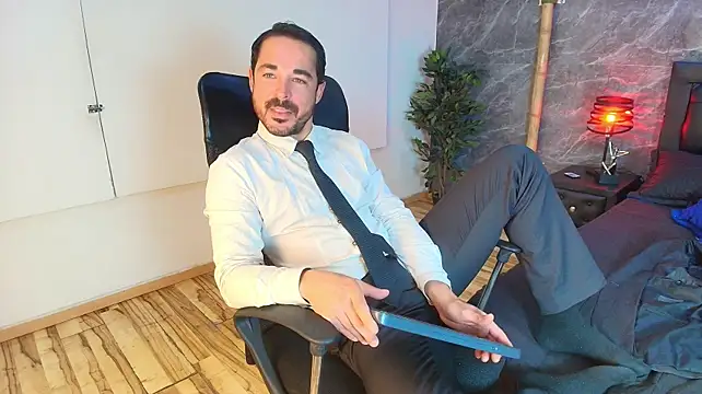 Chat XXX ao vivo de Adams_Sanz
