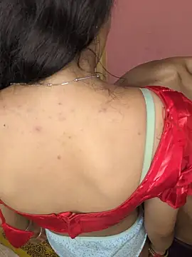 Tina_verma01's Webcam Show