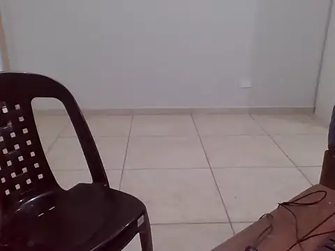 Show de webcam de machoalpha459