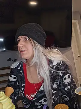 ScarletsWeb Live XXX-chat