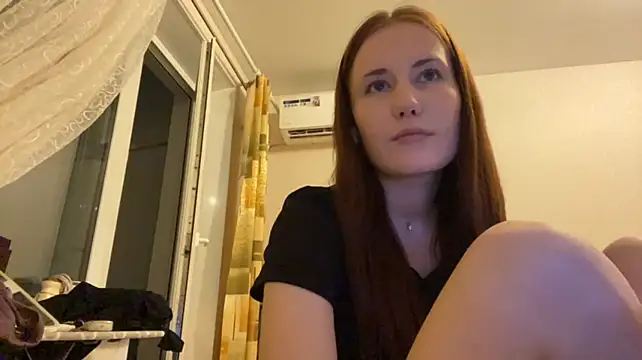 honeylovebunny XXX чат на живо