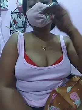 Samarya-78's Live XXX Chat