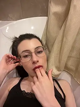 Mia_meeow Chat XXX live