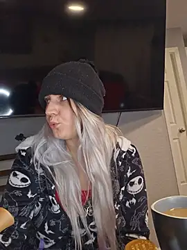 ScarletsWeb Live XXX Chat