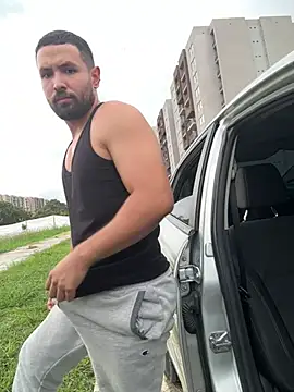 Valentinog Live XXX-chat