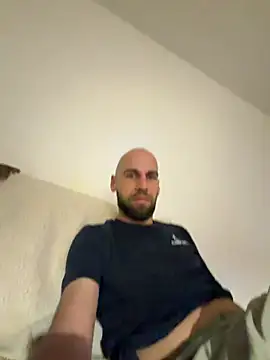 Czat XXX na żywo – _oliver_it