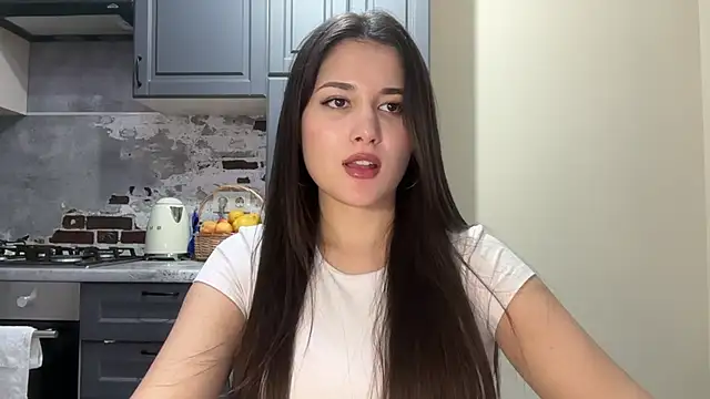honey_bunny44 লাইভ XXX চ্যাট