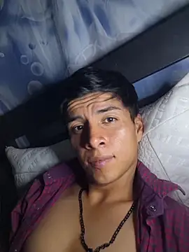 ZaneHoward Live XXX Chat