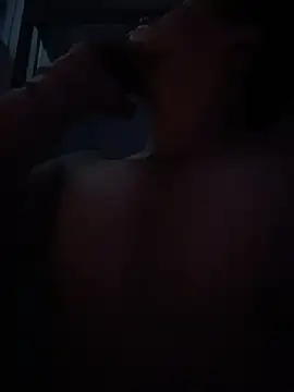 Sembang XXX Secara Langsung Niklas_Braunn_