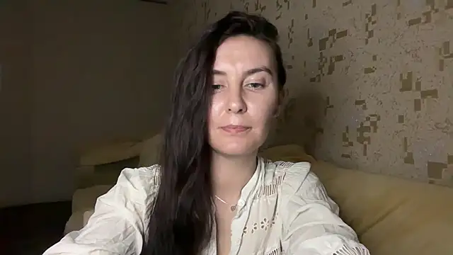 Živý XXX chat KatalinaQW