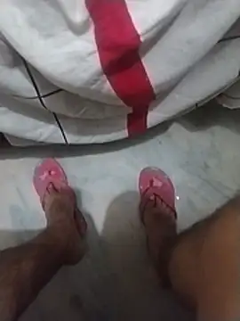 Desiandaj – Naživo XXX chat