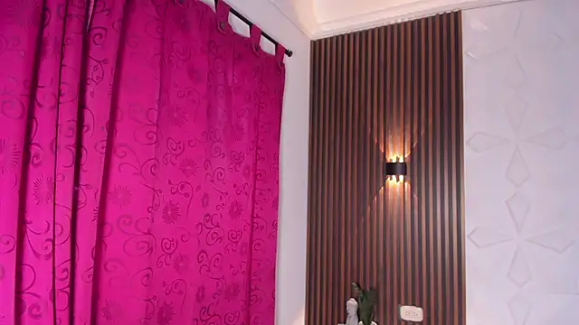 AmyColman_ Obrolan Langsung XXX