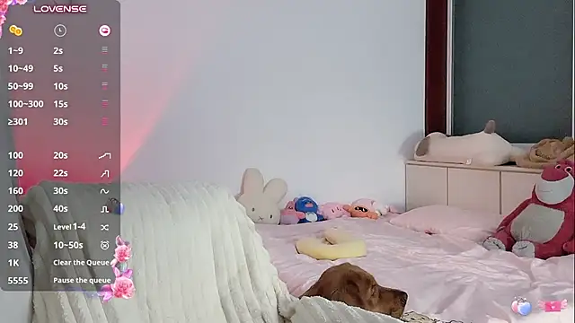 _flipped_'s Live XXX Chat