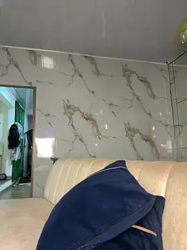 Emma_Dancer Live XXX-chat
