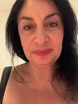 Lizzaa80 – Live XXX-chat