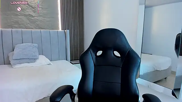 LISAPALMER7 라이브 XXX 채팅