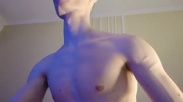 viksons – Naživo XXX chat