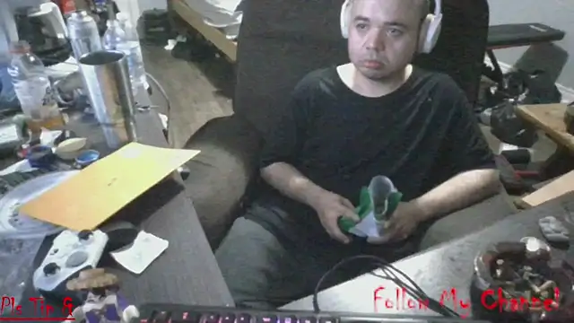 Nb1979n Live XXX chat