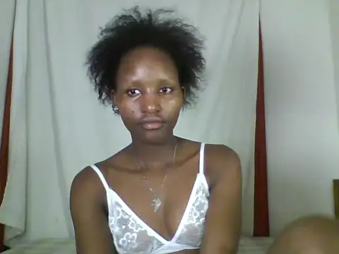 Teen_sleek – Live XXX-chat